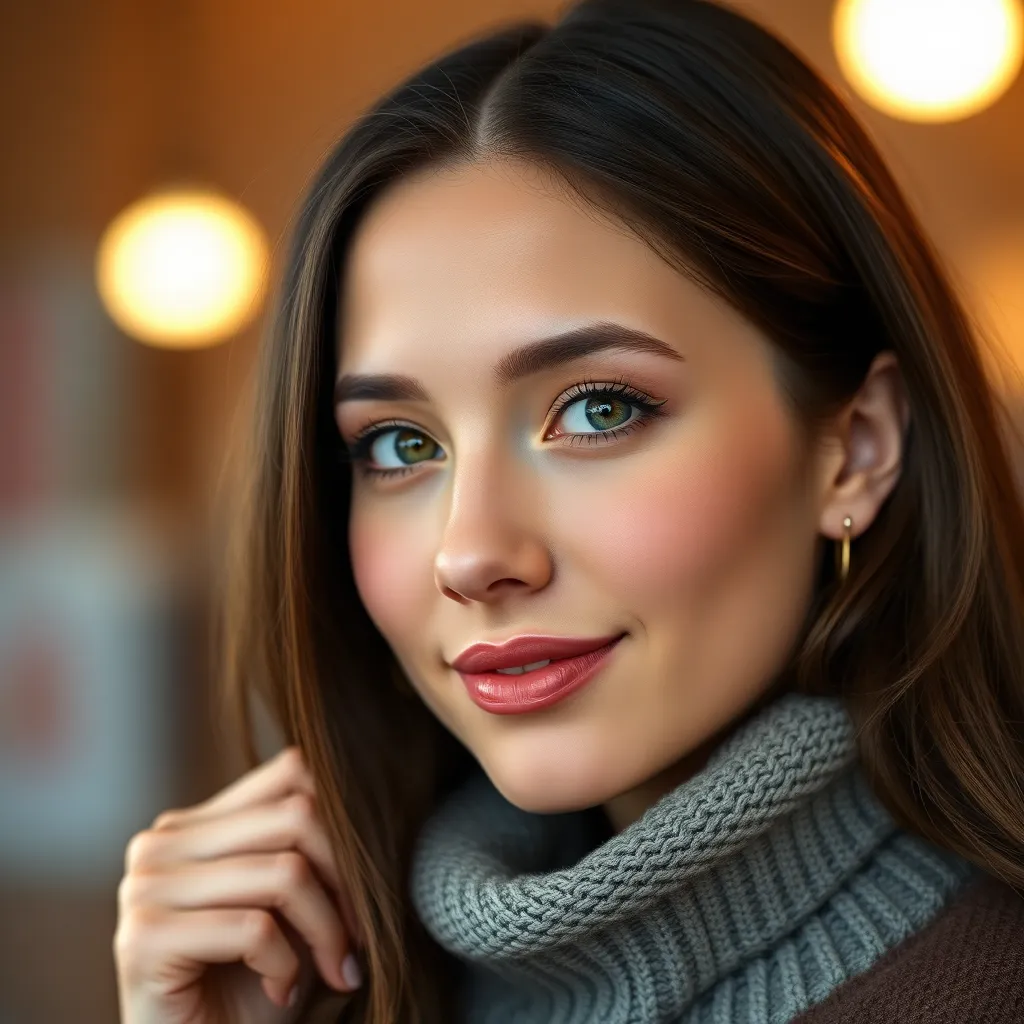 Picture of Sophie Quinn