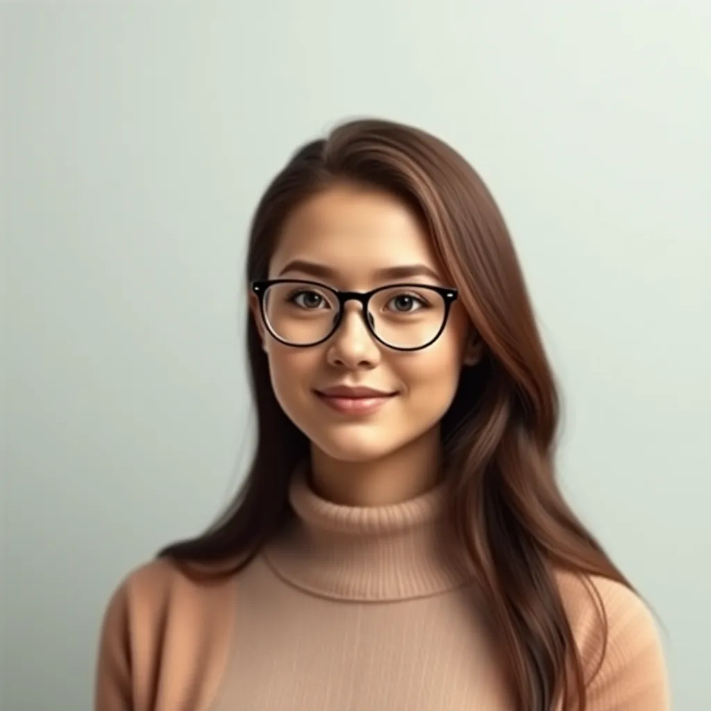 Picture of Hugo Clark