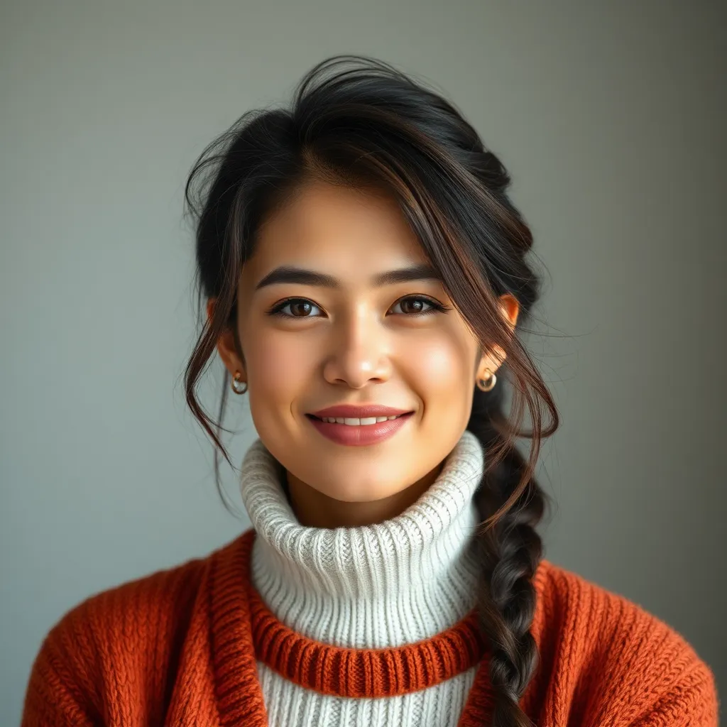 Picture of Serena Knight