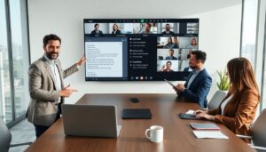 meetaugust.ai
